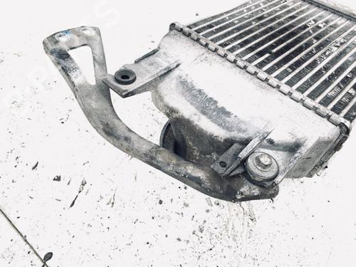 Intercooler SUBARU LEGACY V (BM) 2.0 D AWD (BMD) | BP35619164M30 - Image 3