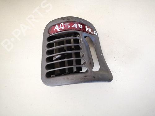Used Air vent Air vent CHRYSLER VOYAGER / GRAND VOYAGER III (GS_, NS_) 2.5 TD (116 hp) 32910788 32910788