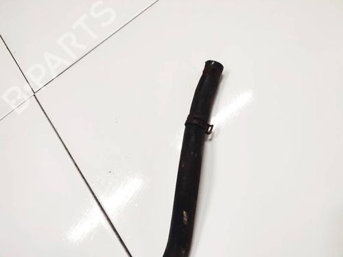 Pipe OPEL ASTRA H (A04) 1.9 CDTI (L48) | BP32583015M125