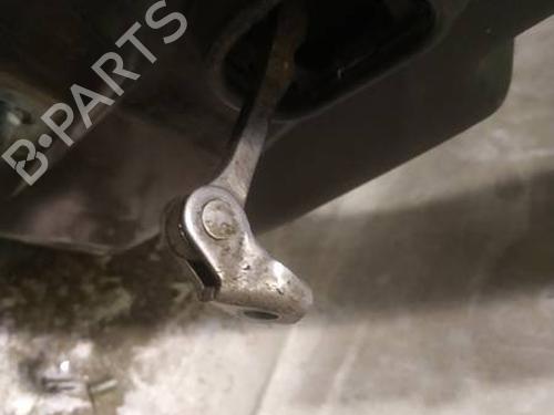 Used Hinge/Door check strap Hinge/Door check strap 36584050 36584050