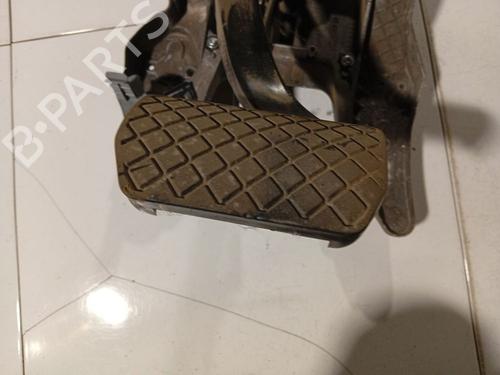 Pedal AUDI Q7 (4LB) 4.2 FSI quattro | BP34906892I4 - Image 2