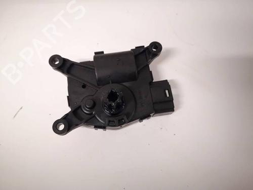 Electronic module TESLA MODEL Y (5YJY) Long Range All-wheel Drive | BP32537271M83