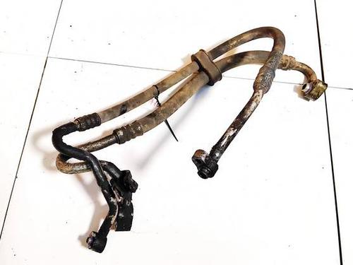 AC pipe SKODA SUPERB I (3U4) 1.9 TDI | BP32587748M126  - Image 5