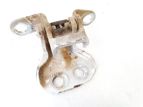 Used Hinge/Door check strap Hinge/Door check strap FORD FUSION (JU_) 1.4 TDCi (68 hp) 32917713 32917713