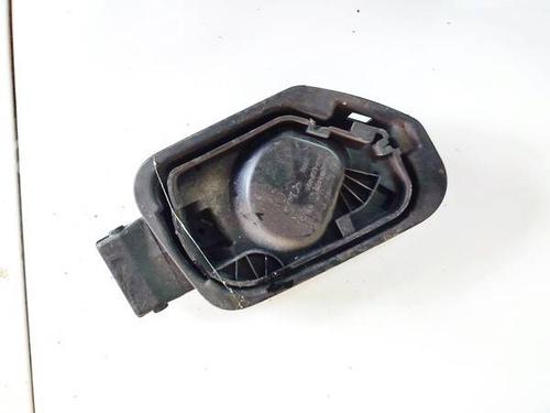Used Fuel flap Fuel flap 38716086 38716086