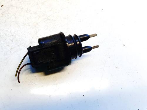 Used Electronic module Electronic module AUDI A4 B7 (8EC) 2.0 TDI (140 hp) 35146064 35146064