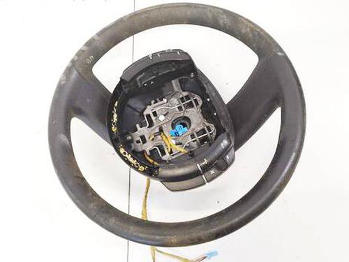 Used Steering wheel Steering wheel 35008644 35008644