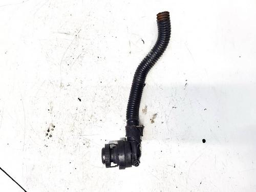 Pipe OPEL INSIGNIA A Saloon (G09) 1.4 (69) | BP35296824M125 - Image 3