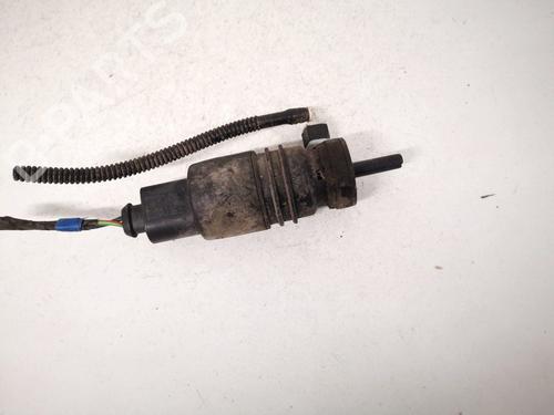 Used Washer pump Washer pump VW JETTA III (1K2) 2.0 TDI (140 hp) 35433964 35433964