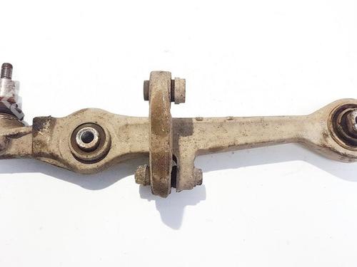 Used Right front suspension arm Right front suspension arm 35438463 35438463