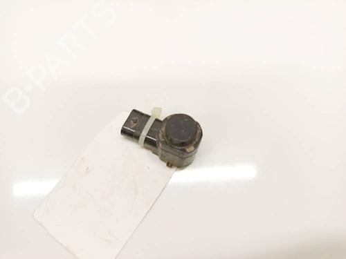 Used Electronic module Electronic module 38641072 38641072