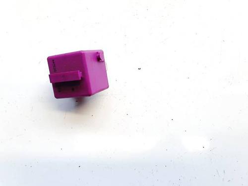 Electronic sensor MINI MINI (R56) One | BP38315047M84 - Image 3