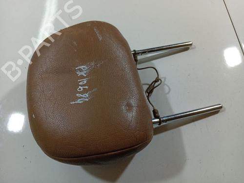 Used Headrest Headrest 34888717 34888717