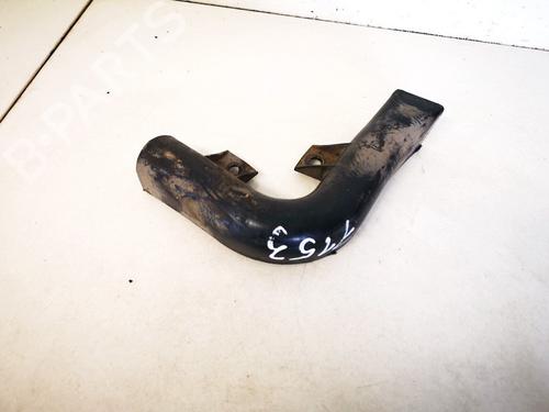 Used Other Other PEUGEOT 405 II (4B) 1.8 (101 hp) 32879226 32879226