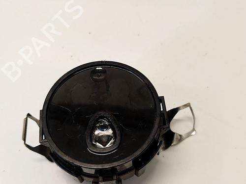 Used Electronic sensor Electronic sensor 36827376 36827376