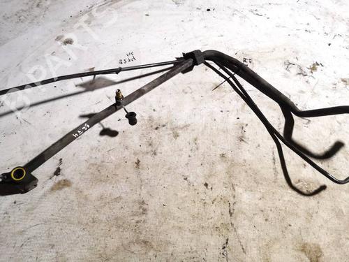 AC pipe VOLVO S60 I (384) D5 | BP32950588M126 - Image 2