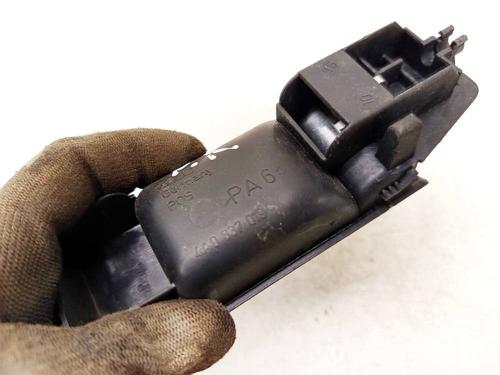 Front left interior door handle AUDI 100 C4 Avant (4A5) 2.5 TDI | BP40029272I13 - Image 3