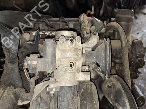 Used Throttle body Throttle body 38629898 38629898