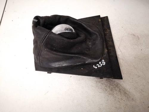 Used Shift knob Shift knob 35359085 35359085