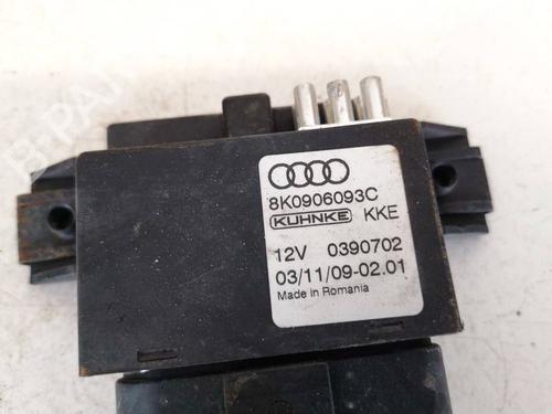 Electronic sensor AUDI Q5 (8RB) 3.2 FSI quattro | BP35079583M84 - Image 2