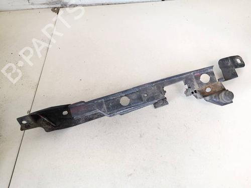 support-opel-corsa-d-s07-2006-2007-2008-2009-2010-2011-2012-2013-2014-2015-32950512 main image