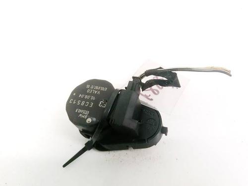 electronic-module-bmw-x5-e53-2000-2001-2002-2003-2004-2005-2006-32926560 main image