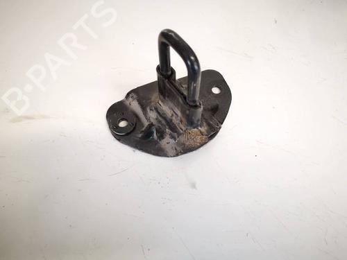 BP32592483C155 main image