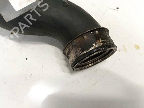 Pipe VW GOLF PLUS V (5M1, 521) 1.9 TDI | BP32565871M125 - Image 3