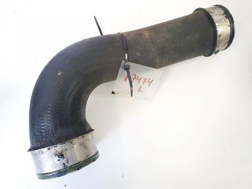 Pipe AUDI A3 (8P1) 2.0 TDI 16V | BP32903985M125 - Image 2