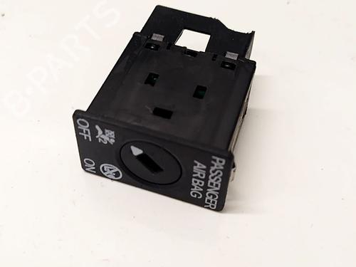 Used Switch Switch 37654706 37654706