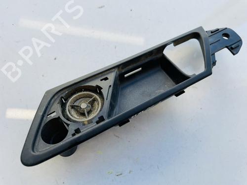 speaker-mercedes-benz-m-class-w164-2005-2006-2007-2008-2009-2010-2011-2012-32879925 main image