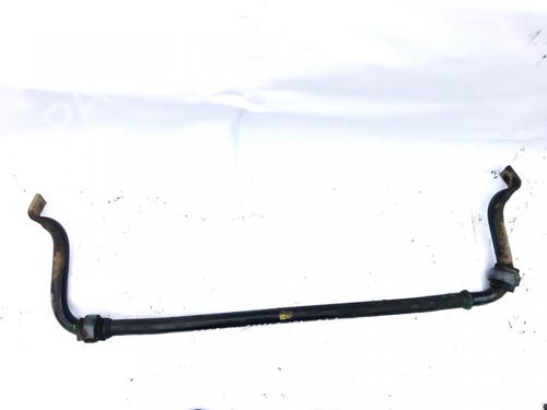 Used Anti roll bar Anti roll bar VW PASSAT B5.5 (3B3) 1.9 TDI (101 hp) 35619510 35619510