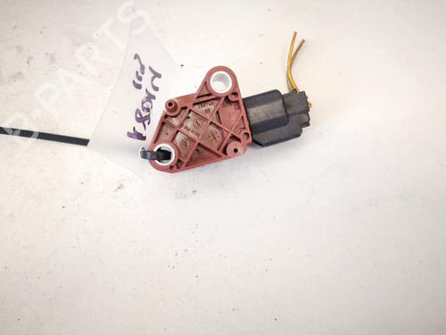 Electronic module VOLVO S40 II (544) 1.6 D | BP32906751M83 - Image 3