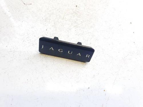other-jaguar-xj-x351-2009-35104918 main image