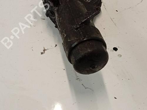 Used Support Support VW CRAFTER 30-35 Bus (2E_) 2.5 TDI (136 hp) 40113327 40113327