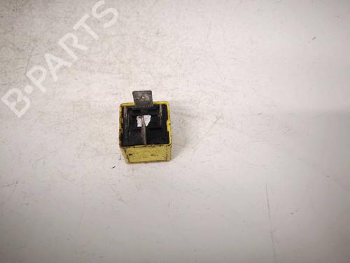Electronic sensor OPEL VECTRA C (Z02) 2.2 DTI 16V (F69) | BP39485258M84 - Image 3