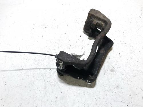 Used Left rear brake caliper Left rear brake caliper 35701970 35701970
