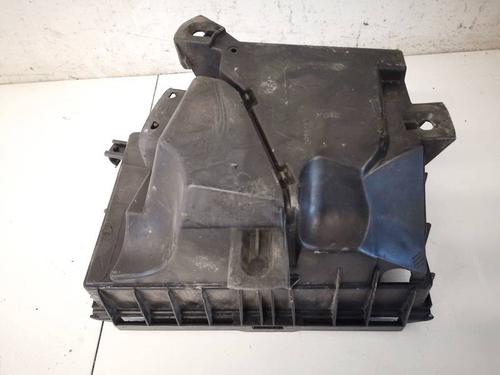 Used Air filter box Air filter box VOLVO S60 I (384) 2.5 T (210 hp) 34822879 34822879