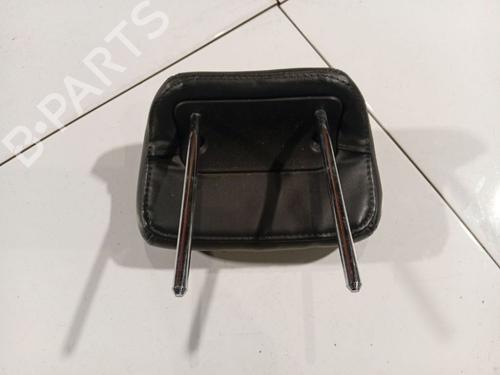 Headrest OPEL INSIGNIA A (G09) 2.0 CDTI (68) | BP38040756I31 - Image 3