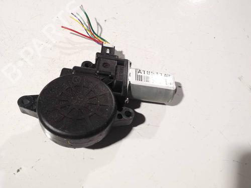 Used Right rear window motor Right rear window motor 34977643 34977643