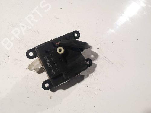electronic-module-nissan-qashqai-i-van-j10-2006-2007-2008-2009-2010-2011-2012-2013-2014-38574238 main image