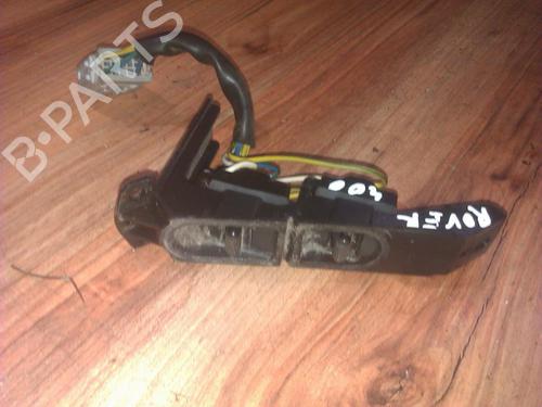 Used Switch Switch ROVER 400 II Hatchback (RT) 416 Si (116 hp) 33500901 33500901