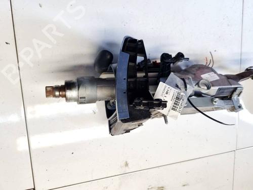 Steering column MERCEDES-BENZ C-CLASS (W203) C 220 CDI (203.006, 203.008) | BP35434708M21 - Image 2
