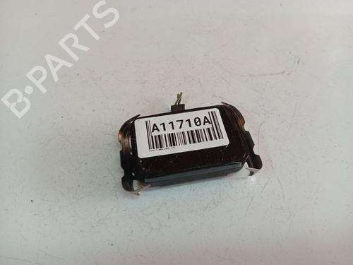 Electronic sensor FORD C-MAX (DM2) 1.8 TDCi | BP39643583M84 - Image 3