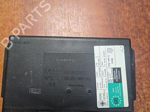 Elektronisk modul Elektronisk modul 38260376 38260376