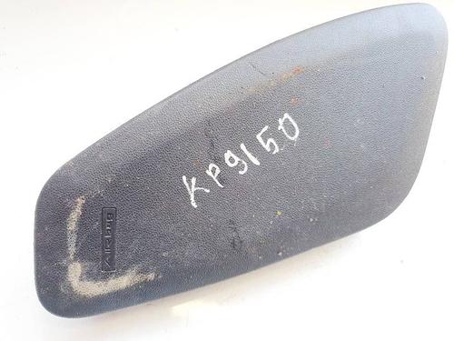 Used Other Other FIAT BRAVO II (198_) 1.9 D Multijet (198AXB1A) (120 hp) 32953460 32953460