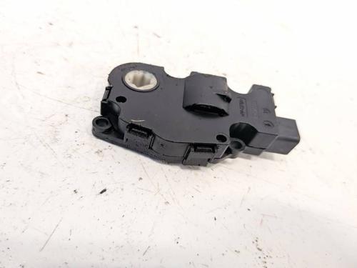 Electronic module BMW X6 (E71, E72) xDrive 30 d | BP36207533M83 - Image 2