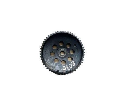 Pulley OPEL INSIGNIA A (G09) 2.0 CDTI (68) | BP35375879M122 - Image 2