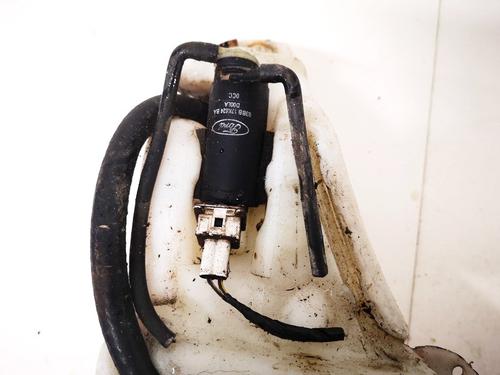 Used Washer pump Washer pump 35568383 35568383
