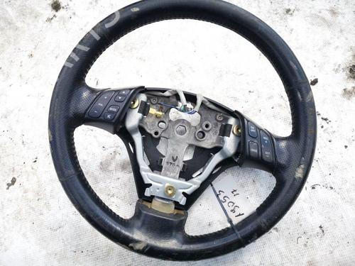 Used Steering wheel Steering wheel 35289002 35289002